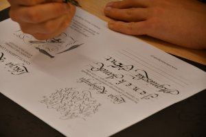 504214486_1132356872268805_8101561350059838250_n