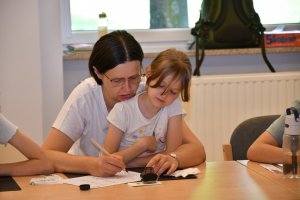 504533484_1132356778935481_8531970017169502761_n