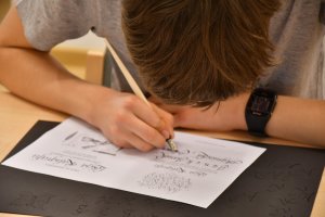 504673079_1132356948935464_2459540498119942748_n