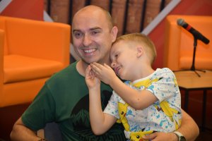 493867153_1132958812208611_901313743253192951_n