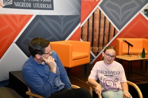 497887413_1132958405541985_1403830497486669439_n