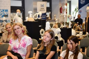 503926652_1133119512192541_6271232555561981332_n