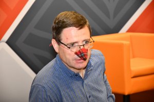 504255677_1132958515541974_1636426398427435367_n