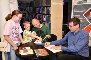 504423686_1132957692208723_3354004248597898517_n (1)