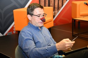 504804663_1132958665541959_2613517673512541314_n