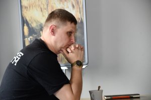 495996631_1133101712194321_6264434484603185778_n