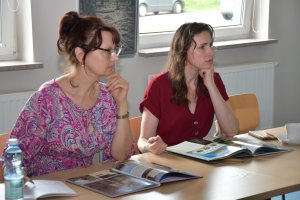 500034624_1133116635526162_5167454540401233041_n