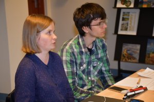 504427436_1133094072195085_910318034165061279_n