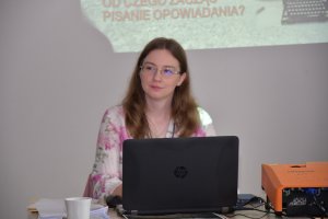 504718420_1133101788860980_7026636963517394722_n