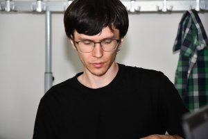 505236381_1133101815527644_9166918001896628016_n