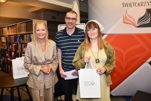 504431943_1133114482193044_5588389599664288117_n