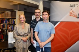 505372007_1133115538859605_6558103557139259094_n