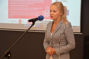 503594989_1135415105296315_6333011552824461967_n (1)