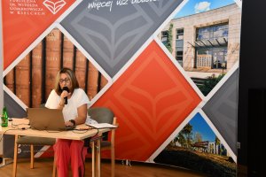 504425699_1135415898629569_7305646208688968318_n