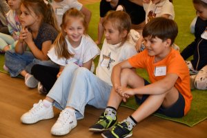 495003728_1136180205219805_9032593704568681555_n