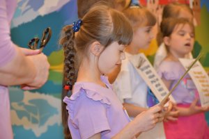 503120515_1136179501886542_2441264416736551923_n