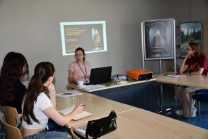 504214159_1136357018535457_5855683773960232619_n