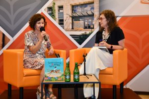 505367431_1139511868219972_1742261181875181715_n