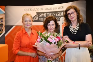 505886197_1139509498220209_2501502030808748699_n