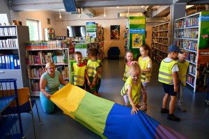 DSC_2982_WWW_1200x800