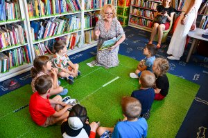 DSC_3004_WWW_1200x800