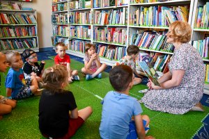 DSC_3007_WWW_1200x800