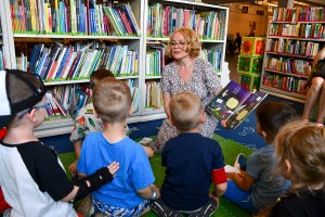 DSC_3014_WWW_1200x800