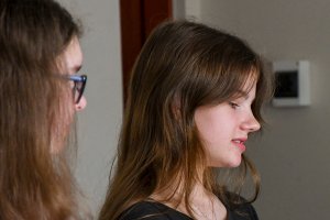 DSC_3073_WWW_1200x800