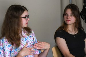 DSC_3082_WWW_1200x800