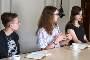 DSC_3084_WWW_1200x800