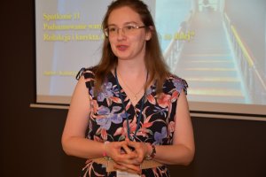 512659826_1147172330787259_5317799666995200346_n