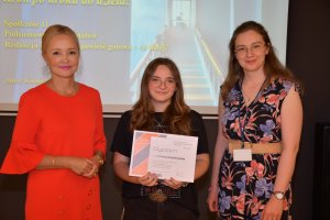 512700972_1147171254120700_8152786652389778567_n