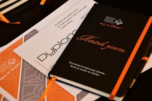 512701702_1147173130787179_3889719893774241891_n