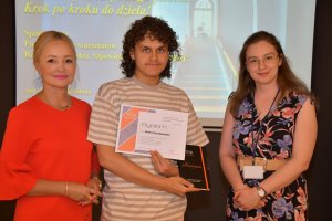 514123947_1147171360787356_834752372872402003_n