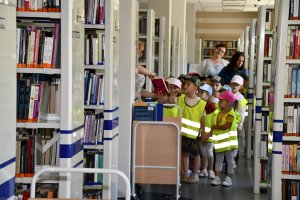 504376956_1150314023806423_6123690649098033687_n