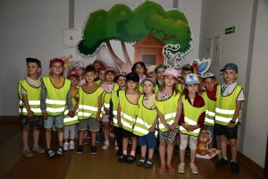 504377833_1150312600473232_6887639312655080518_n