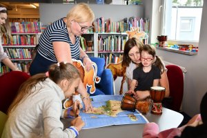 506705747_1153391460165346_6864049500877057745_n