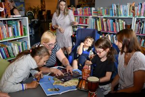 514352888_1153391373498688_2457687644698920244_n