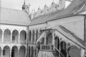 Baranów Sandomierski
