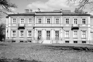 Częstocice