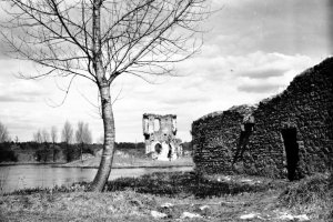 Ćmielów
