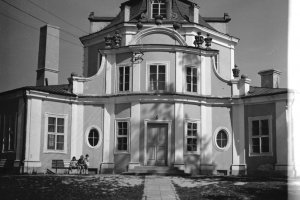 Grabki Duże