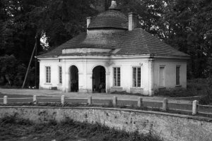 Kurozwęki