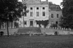 Kurozwęki