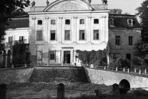 Kurozwęki