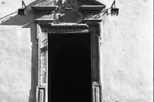 Piotrkowice