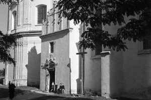 Piotrkowice
