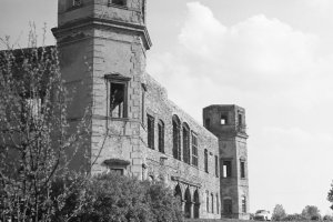 Piekoszów