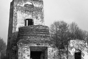 Samsonów