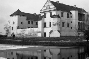 Szydłowiec